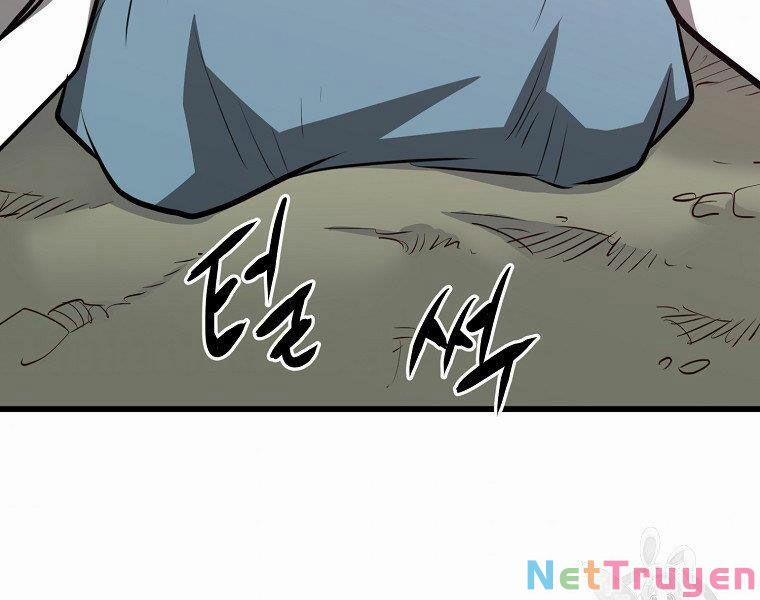 Đại Tướng Quân 13 trang 141