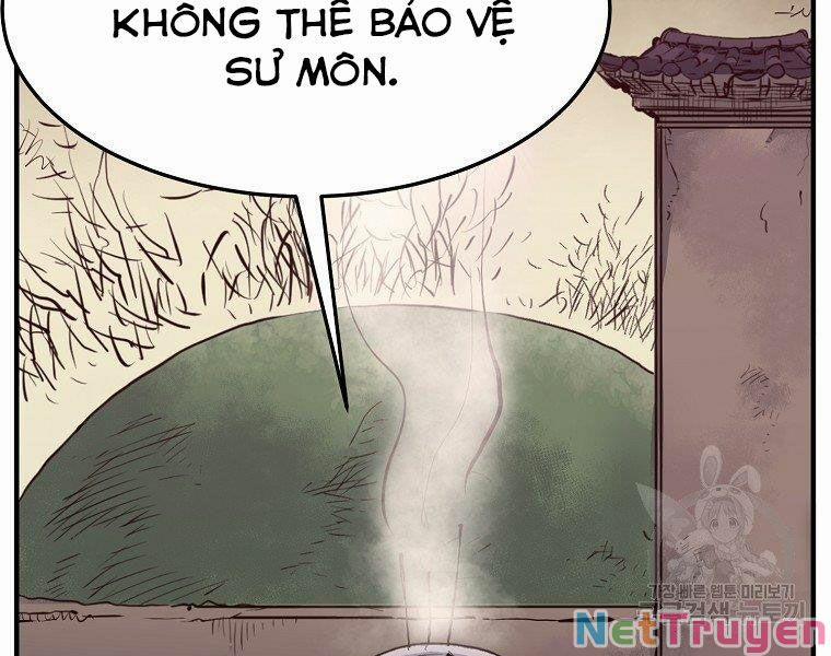 Đại Tướng Quân 13 trang 143