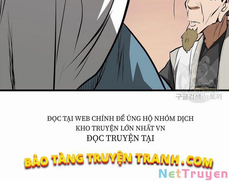 Đại Tướng Quân 13 trang 147