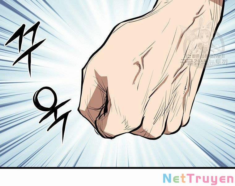 Đại Tướng Quân 13 trang 149