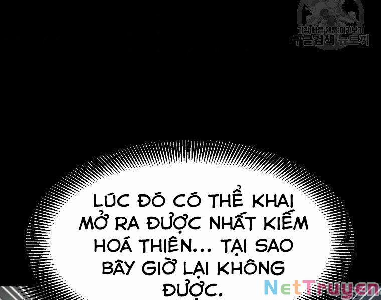 Đại Tướng Quân 13 trang 15