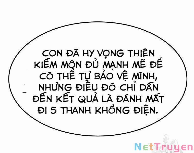 Đại Tướng Quân 13 trang 150