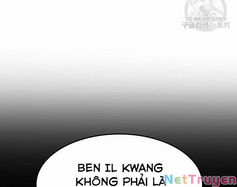 Đại Tướng Quân 13 trang 151