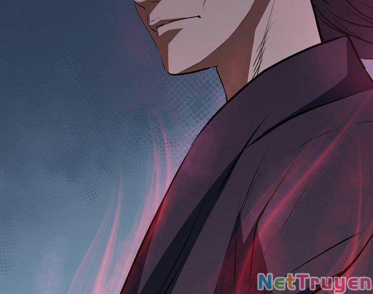 Đại Tướng Quân 13 trang 153