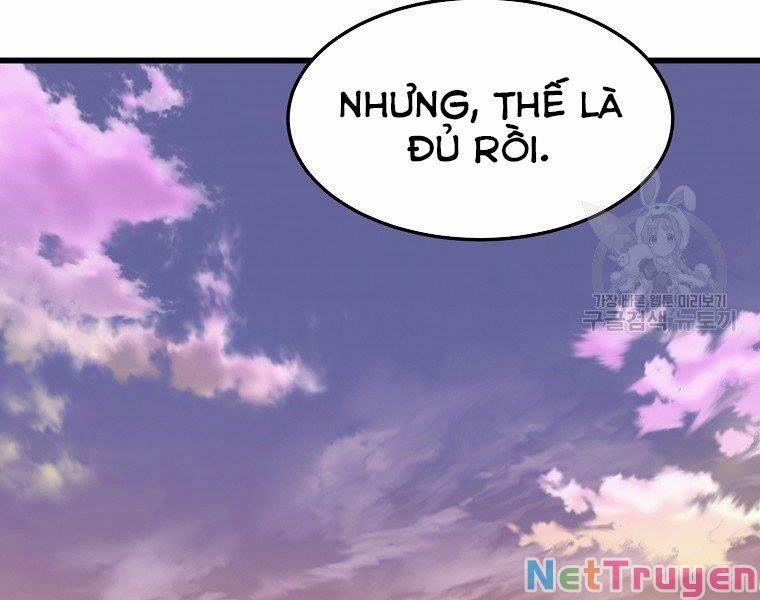 Đại Tướng Quân 13 trang 156