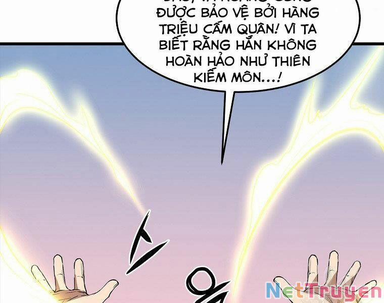 Đại Tướng Quân 13 trang 159