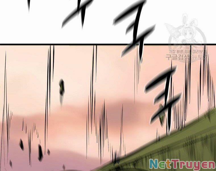 Đại Tướng Quân 13 trang 167