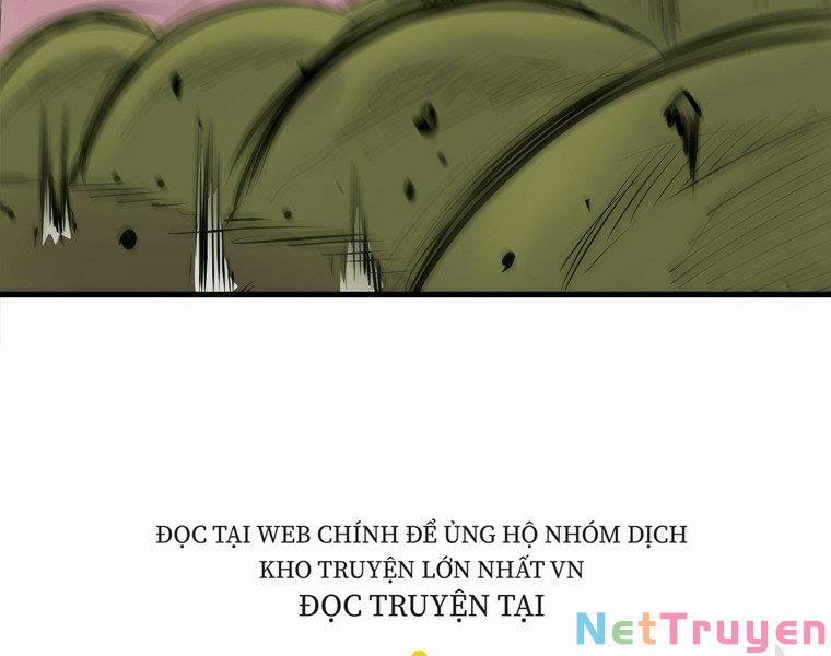 Đại Tướng Quân 13 trang 168