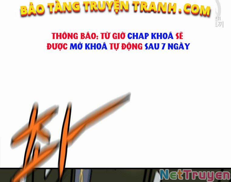 Đại Tướng Quân 13 trang 169