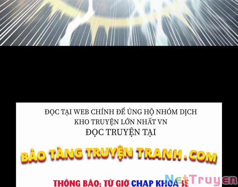 Đại Tướng Quân 13 trang 17