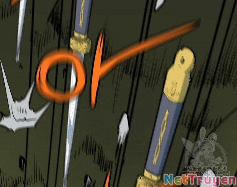 Đại Tướng Quân 13 trang 170