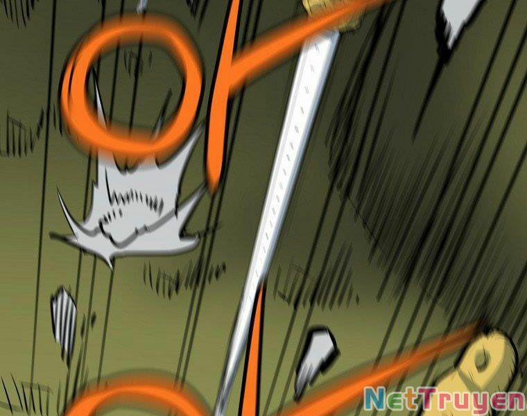 Đại Tướng Quân 13 trang 171