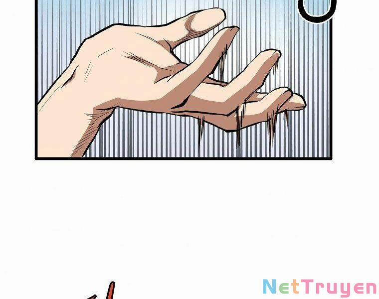 Đại Tướng Quân 13 trang 175