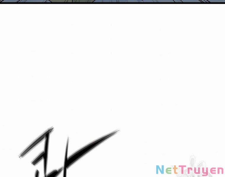 Đại Tướng Quân 13 trang 177