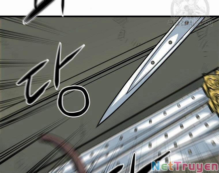 Đại Tướng Quân 13 trang 178