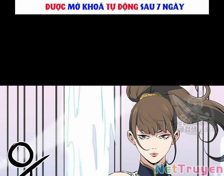 Đại Tướng Quân 13 trang 18