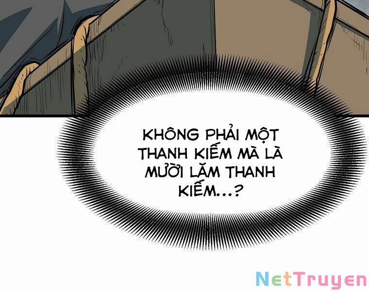 Đại Tướng Quân 13 trang 184