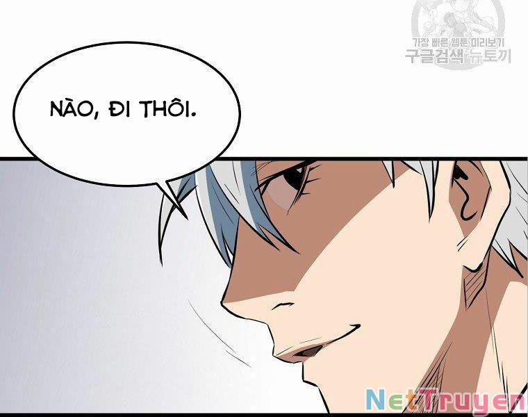 Đại Tướng Quân 13 trang 188