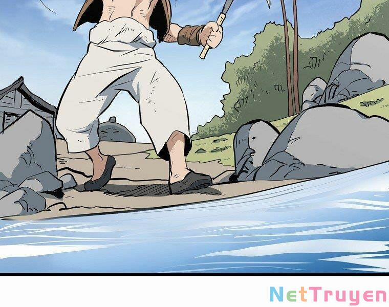 Đại Tướng Quân 13 trang 194