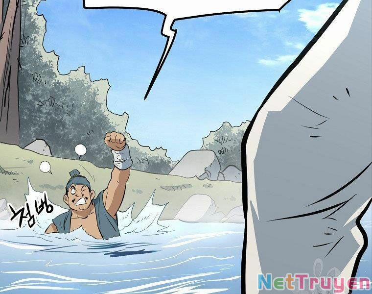 Đại Tướng Quân 13 trang 196