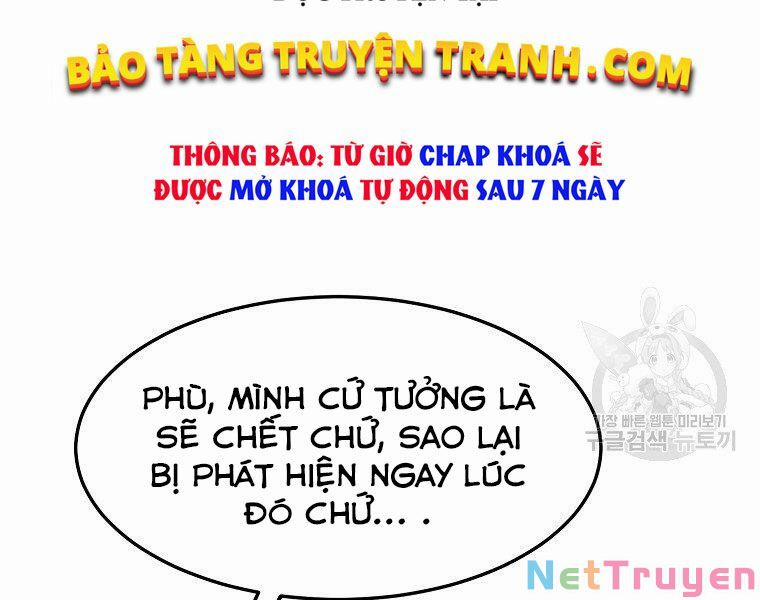 Đại Tướng Quân 13 trang 200