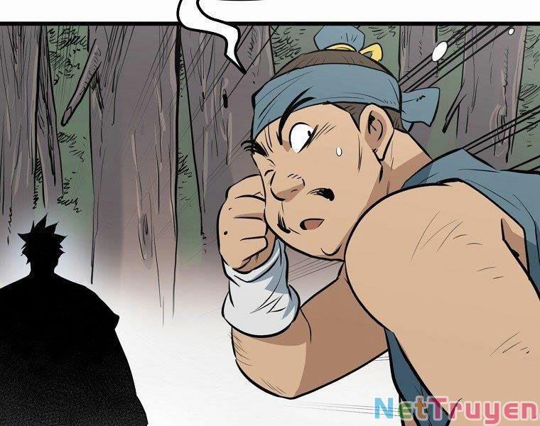 Đại Tướng Quân 13 trang 201