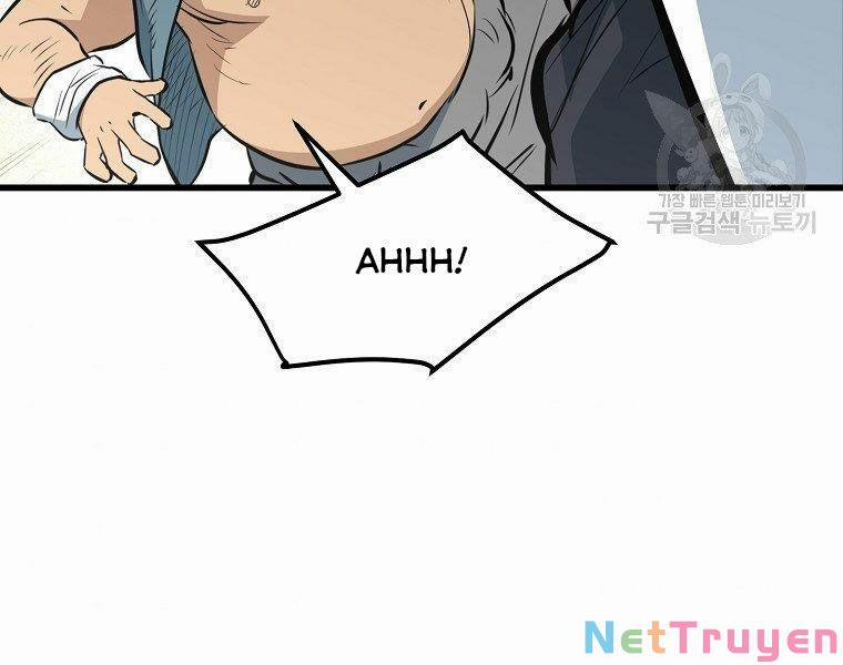 Đại Tướng Quân 13 trang 204