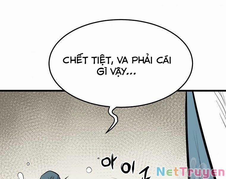 Đại Tướng Quân 13 trang 205