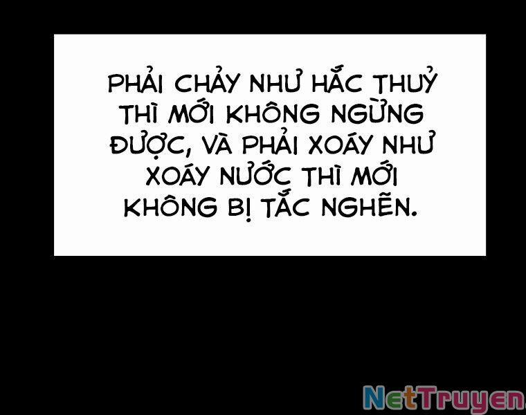 Đại Tướng Quân 13 trang 21