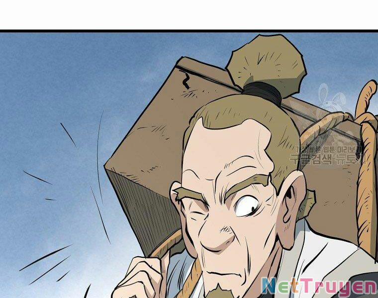 Đại Tướng Quân 13 trang 211