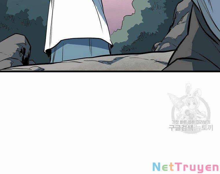 Đại Tướng Quân 13 trang 215