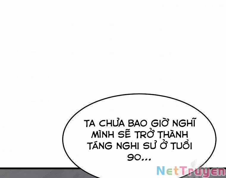 Đại Tướng Quân 13 trang 220