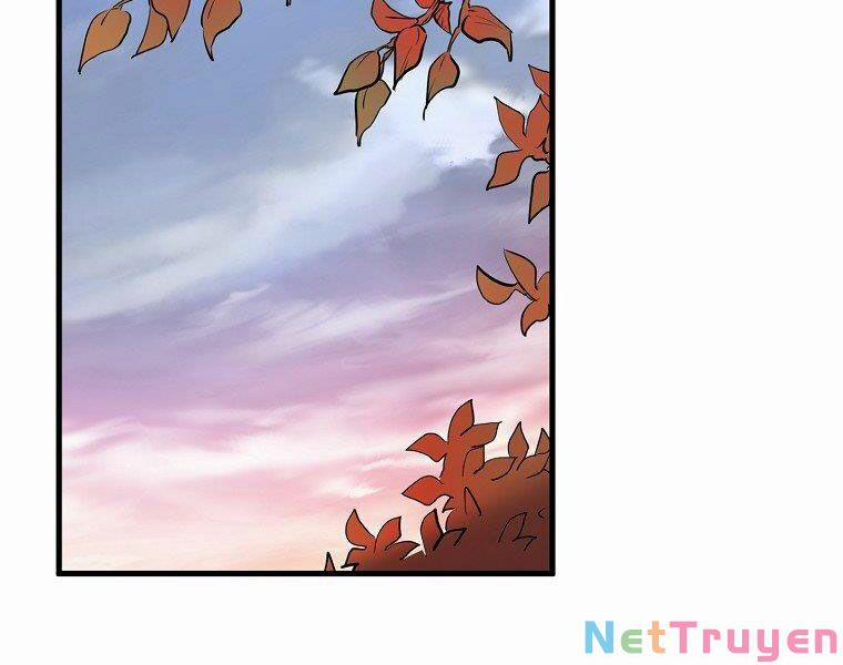 Đại Tướng Quân 13 trang 227