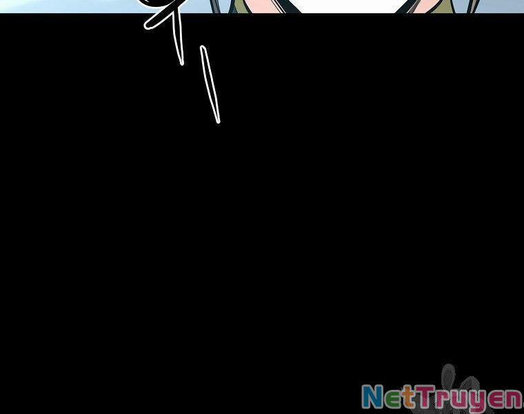 Đại Tướng Quân 13 trang 23