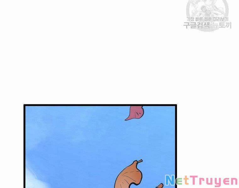 Đại Tướng Quân 13 trang 230