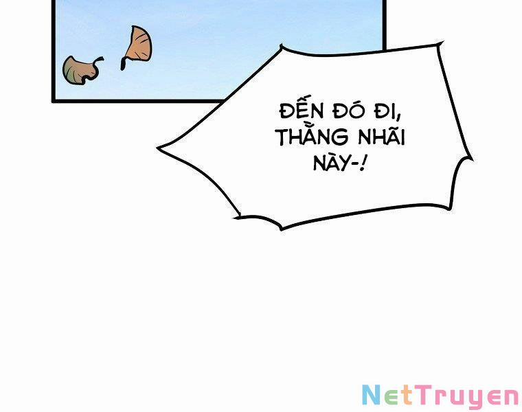 Đại Tướng Quân 13 trang 232