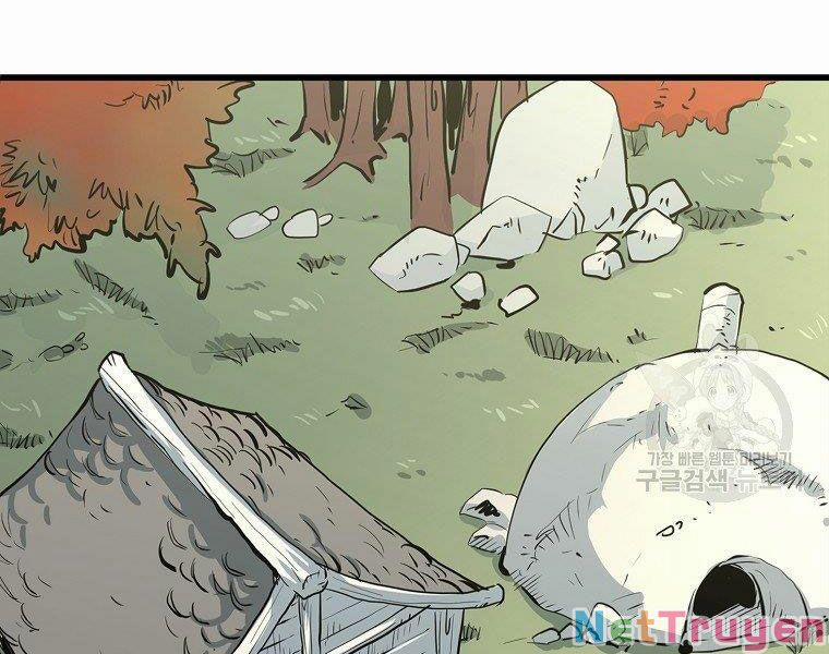 Đại Tướng Quân 13 trang 233