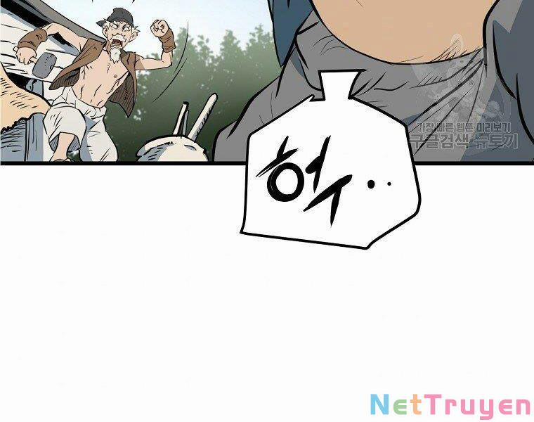 Đại Tướng Quân 13 trang 237