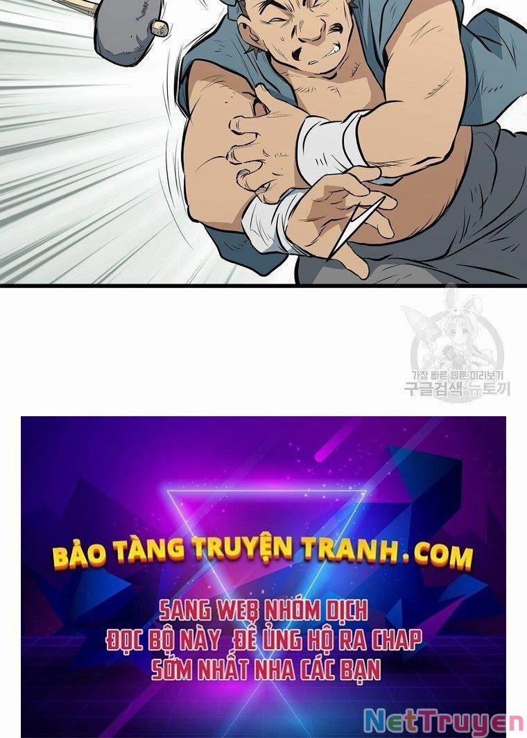 Đại Tướng Quân 13 trang 240