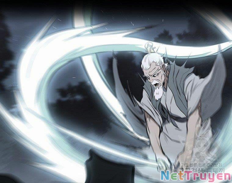 Đại Tướng Quân 13 trang 25