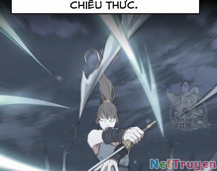 Đại Tướng Quân 13 trang 27