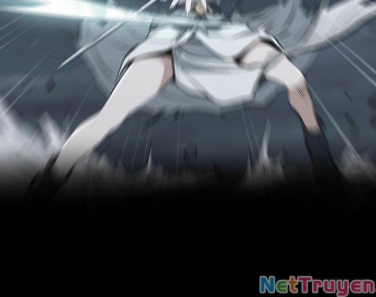 Đại Tướng Quân 13 trang 28