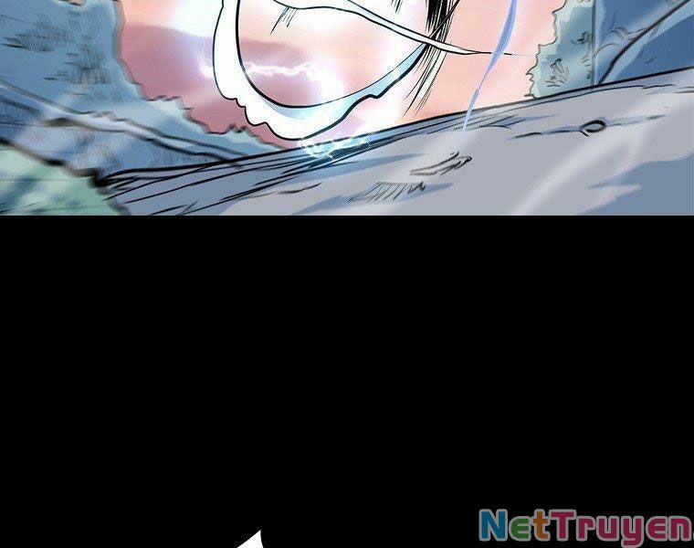 Đại Tướng Quân 13 trang 3