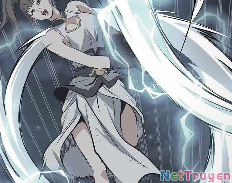 Đại Tướng Quân 13 trang 30