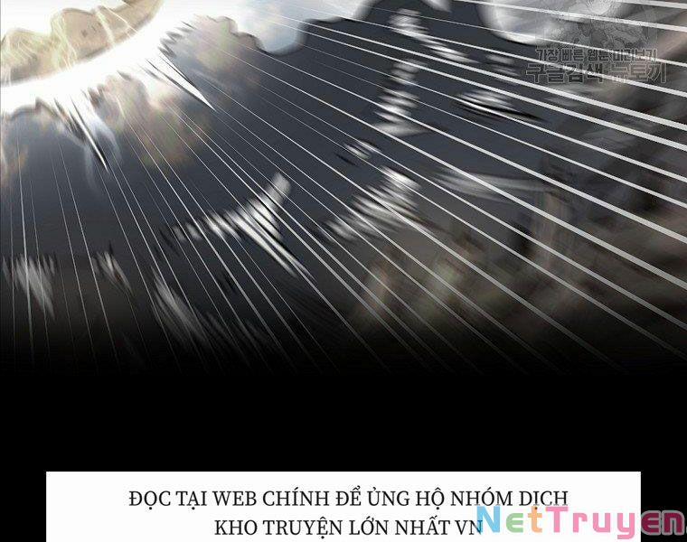 Đại Tướng Quân 13 trang 33