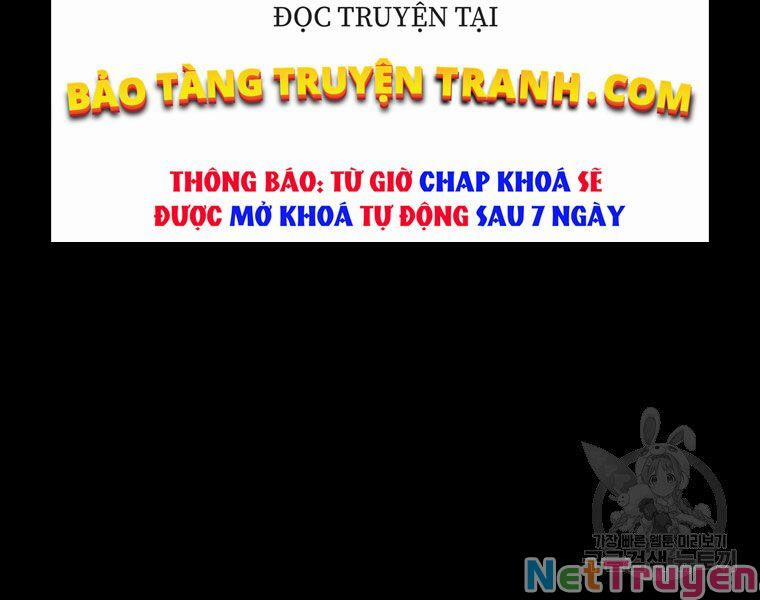 Đại Tướng Quân 13 trang 34