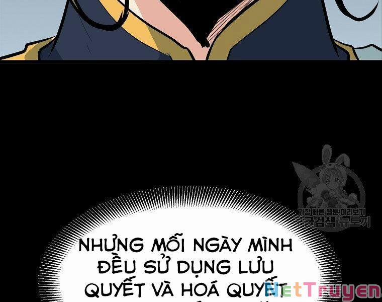 Đại Tướng Quân 13 trang 36