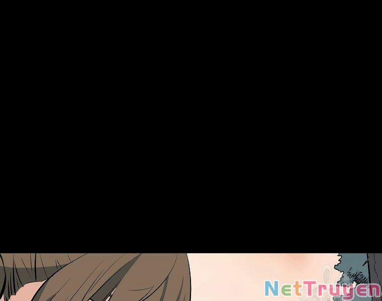 Đại Tướng Quân 13 trang 41