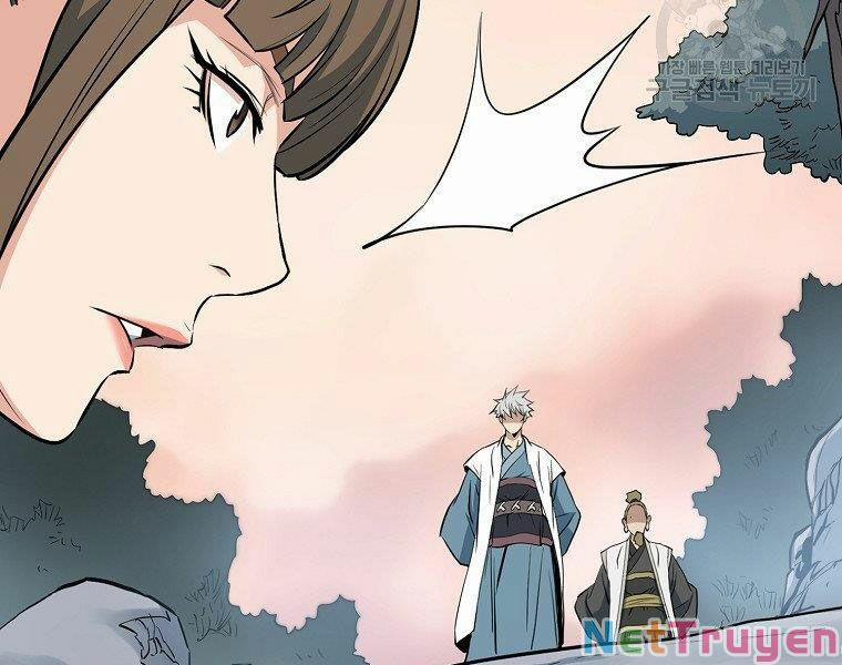 Đại Tướng Quân 13 trang 42