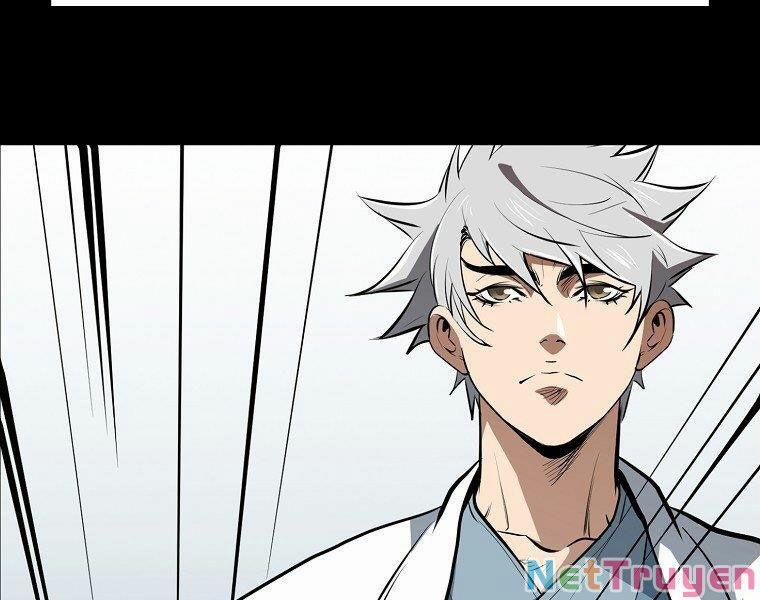 Đại Tướng Quân 13 trang 44